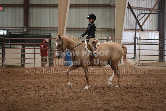 SilverBuckle20_SunPM_6017