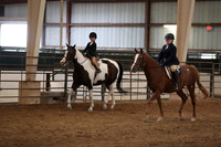 SilverBuckle20_SunPM_6016