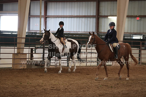 SilverBuckle20_SunPM_6016