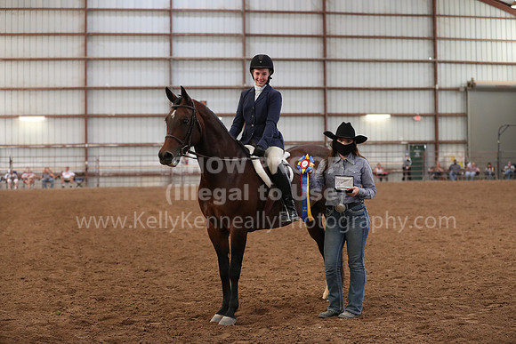 SilverBuckle20_SunPM_5975