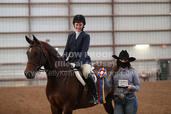 SilverBuckle20_SunPM_5976