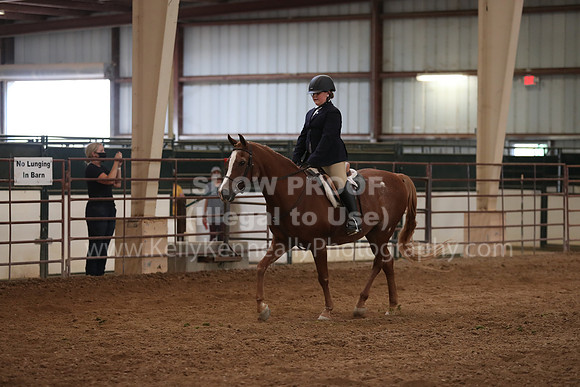 SilverBuckle20_SunPM_6068