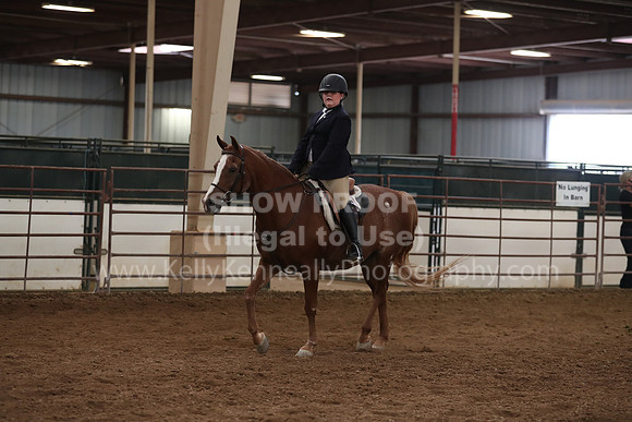 SilverBuckle20_SunPM_6069
