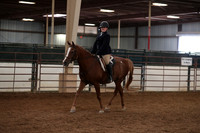 SilverBuckle20_SunPM_6070