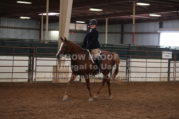 SilverBuckle20_SunPM_6070