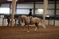SilverBuckle20_SunPM_6071