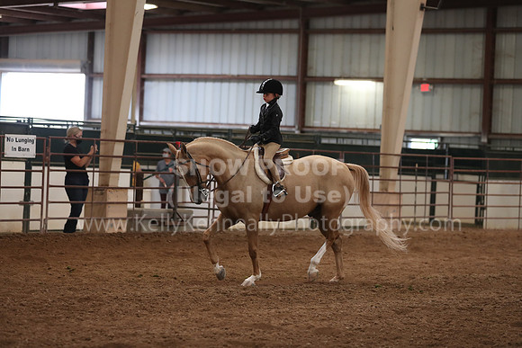 SilverBuckle20_SunPM_6071