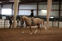 SilverBuckle20_SunPM_6072