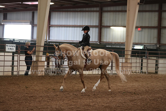 SilverBuckle20_SunPM_6072