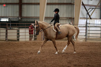SilverBuckle20_SunPM_6018