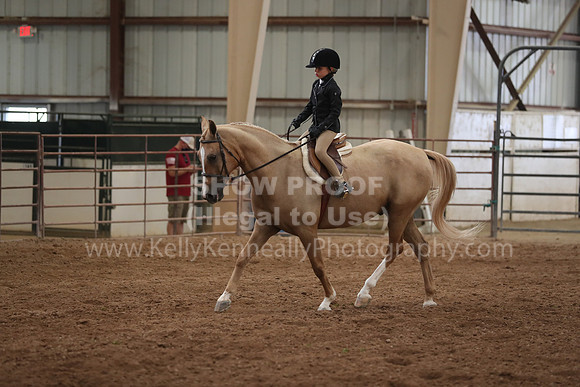 SilverBuckle20_SunPM_6018