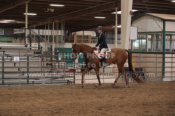 SilverBuckle20_SunPM_5977