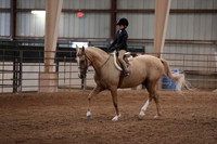 SilverBuckle20_SunPM_6019