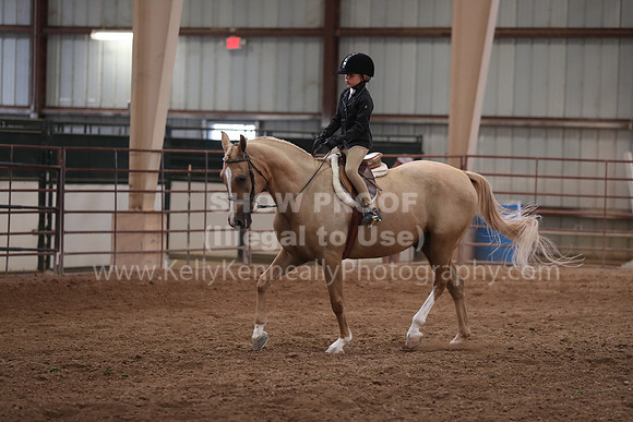 SilverBuckle20_SunPM_6019