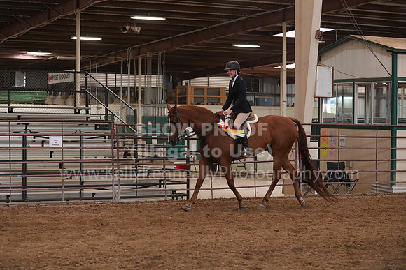 SilverBuckle20_SunPM_5978