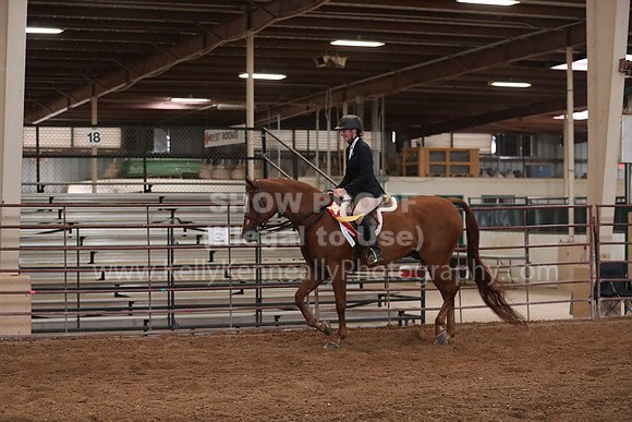 SilverBuckle20_SunPM_5980