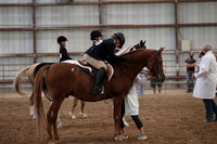 SilverBuckle20_SunPM_6022