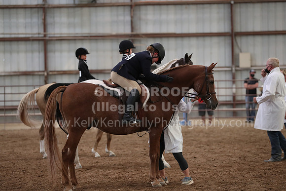 SilverBuckle20_SunPM_6022