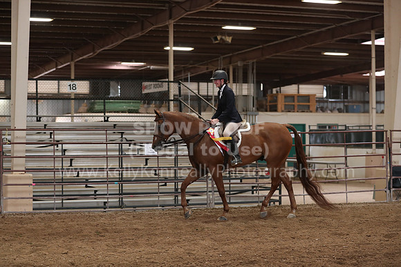 SilverBuckle20_SunPM_5981