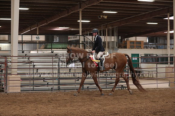 SilverBuckle20_SunPM_5982