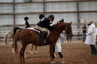 SilverBuckle20_SunPM_6023