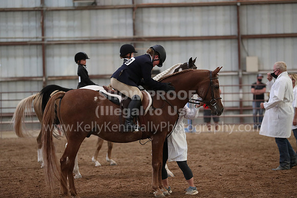 SilverBuckle20_SunPM_6023