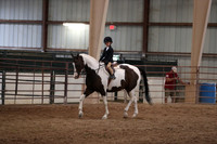 SilverBuckle20_SunPM_6073