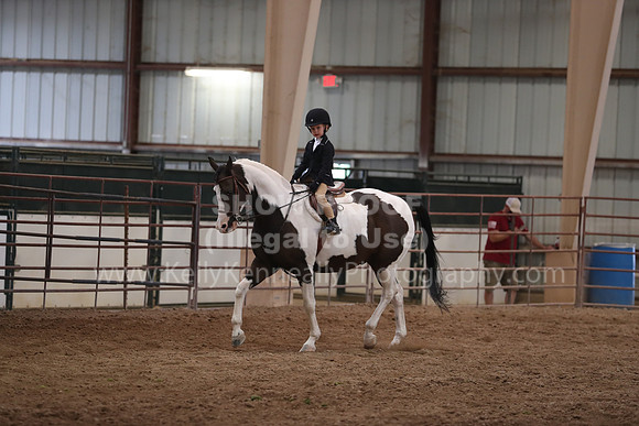 SilverBuckle20_SunPM_6073