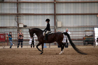 SilverBuckle20_SunPM_6076