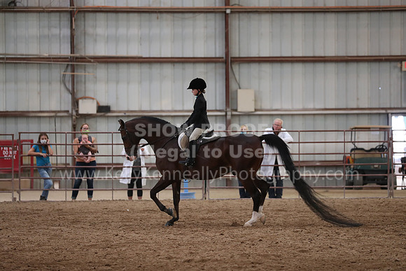 SilverBuckle20_SunPM_6076