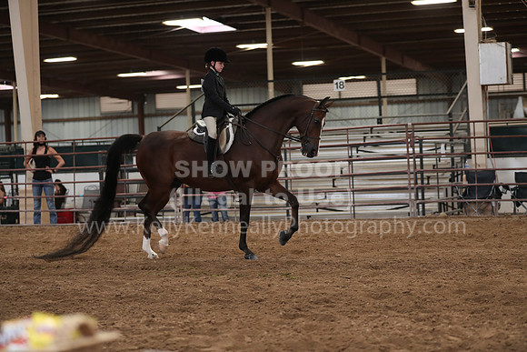 SilverBuckle20_SunPM_6080