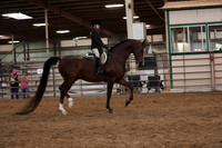 SilverBuckle20_SunPM_6081
