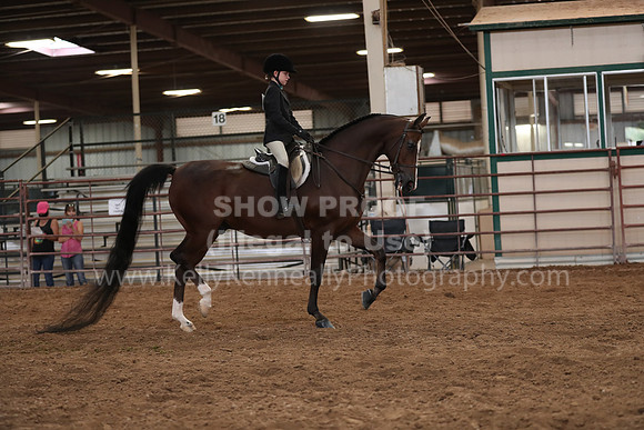 SilverBuckle20_SunPM_6081