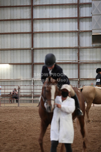 SilverBuckle20_SunPM_6024