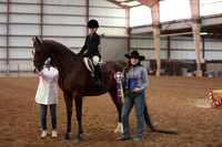 SilverBuckle20_SunPM_6083