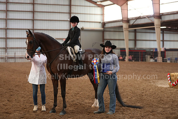 SilverBuckle20_SunPM_6083