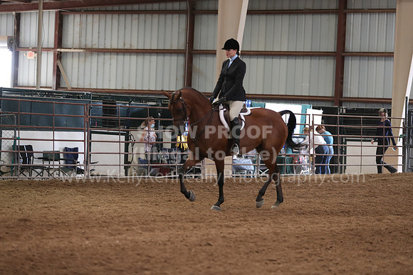 SilverBuckle20_SunPM_6112