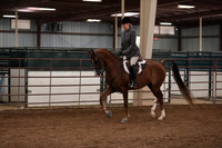 SilverBuckle20_SunPM_6115