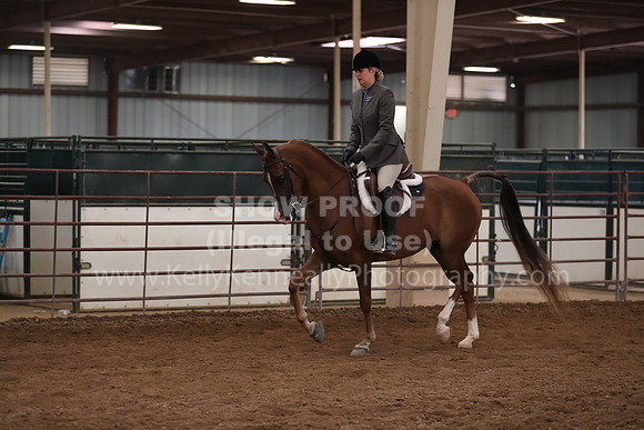 SilverBuckle20_SunPM_6115