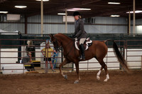 SilverBuckle20_SunPM_6119