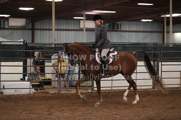 SilverBuckle20_SunPM_6119