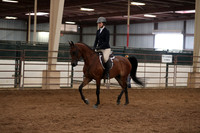 SilverBuckle20_SunPM_6120