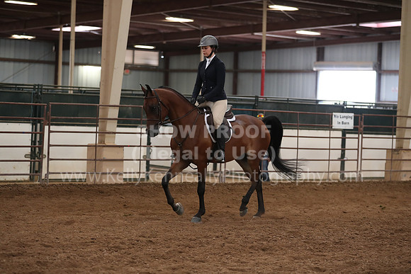SilverBuckle20_SunPM_6120
