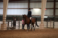 SilverBuckle20_SunPM_6122