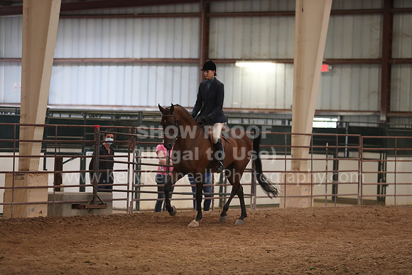 SilverBuckle20_SunPM_6122