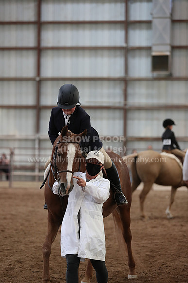 SilverBuckle20_SunPM_6025