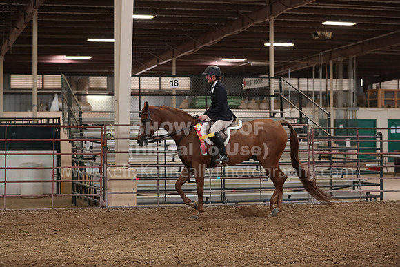 SilverBuckle20_SunPM_5983