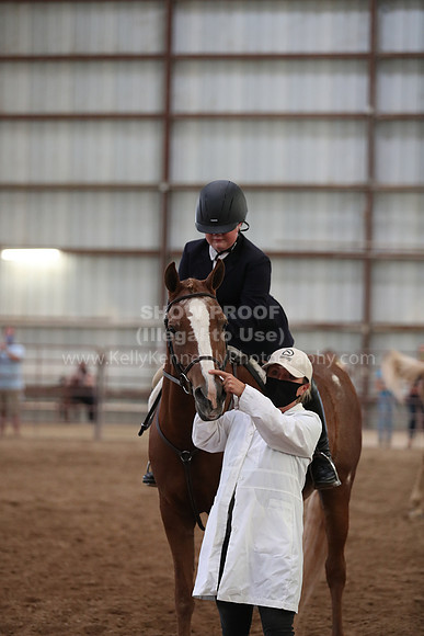 SilverBuckle20_SunPM_6026
