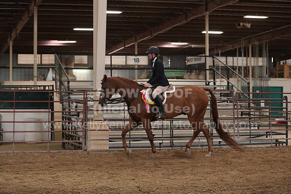 SilverBuckle20_SunPM_5984