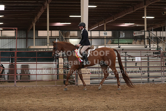 SilverBuckle20_SunPM_5985